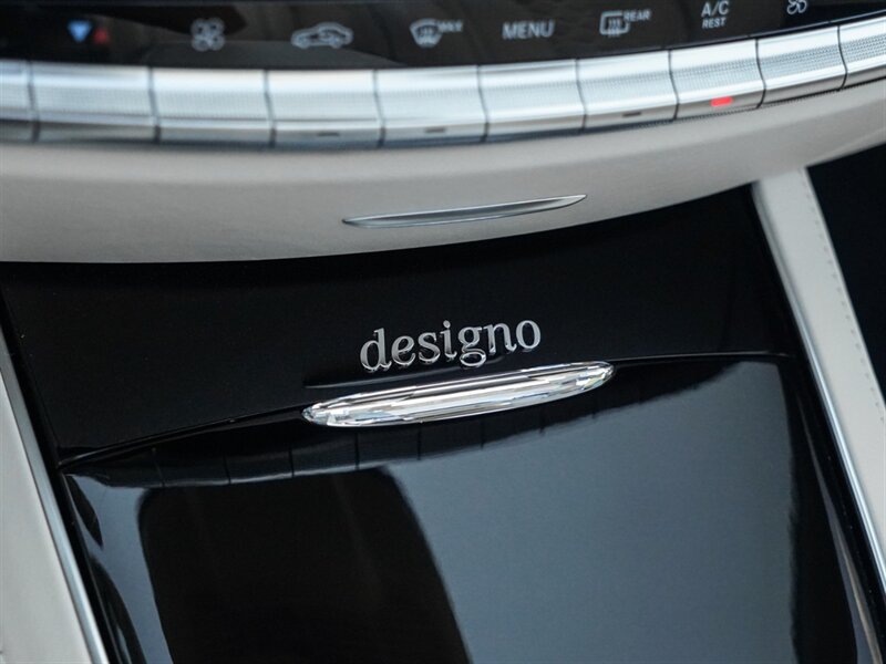 2017 Mercedes-Benz S 550 - Photo 19 - Bonita Springs, FL 34134