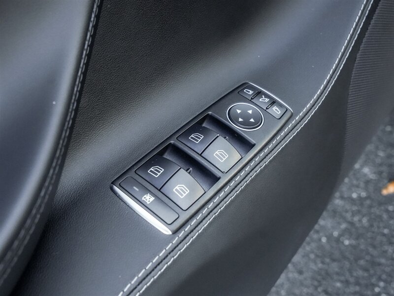 2014 Tesla Model S 85   - Photo 21 - Bonita Springs, FL 34134