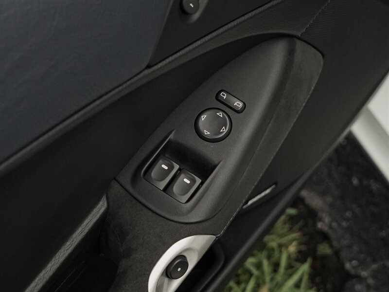 2013 Chevrolet Corvette Z16 Grand Sport - Photo 27 - Bonita Springs, FL 34134