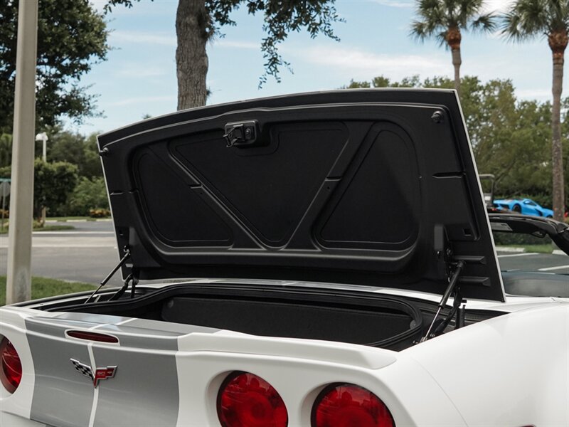 2013 Chevrolet Corvette Z16 Grand Sport - Photo 43 - Bonita Springs, FL 34134