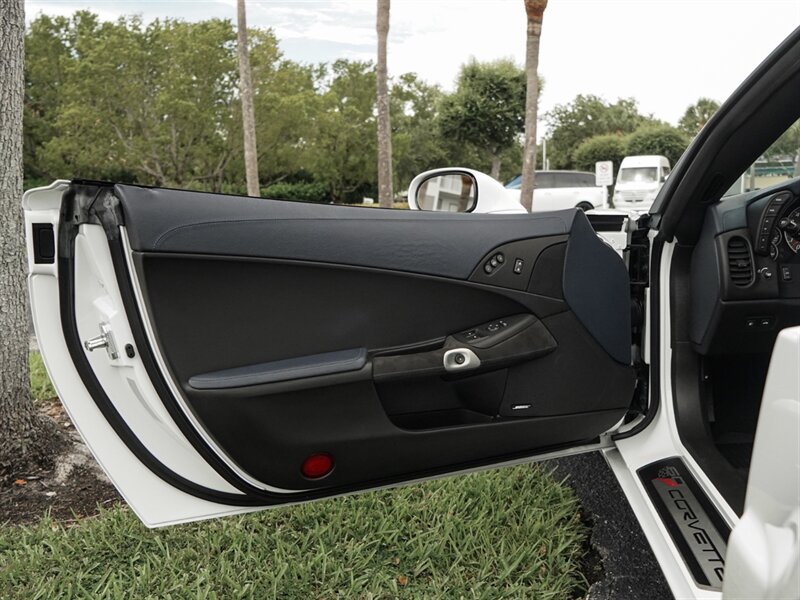 2013 Chevrolet Corvette Z16 Grand Sport - Photo 26 - Bonita Springs, FL 34134