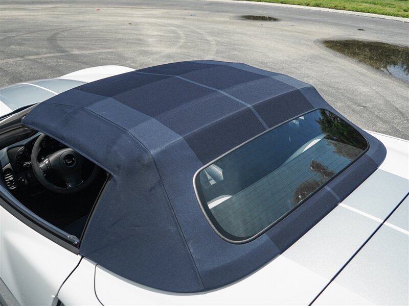 2013 Chevrolet Corvette Z16 Grand Sport - Photo 78 - Bonita Springs, FL 34134