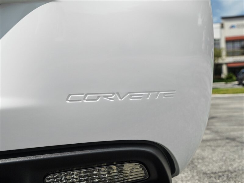 2013 Chevrolet Corvette Z16 Grand Sport - Photo 60 - Bonita Springs, FL 34134