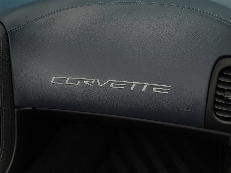 2013 Chevrolet Corvette Z16 Grand Sport - Photo 37 - Bonita Springs, FL 34134