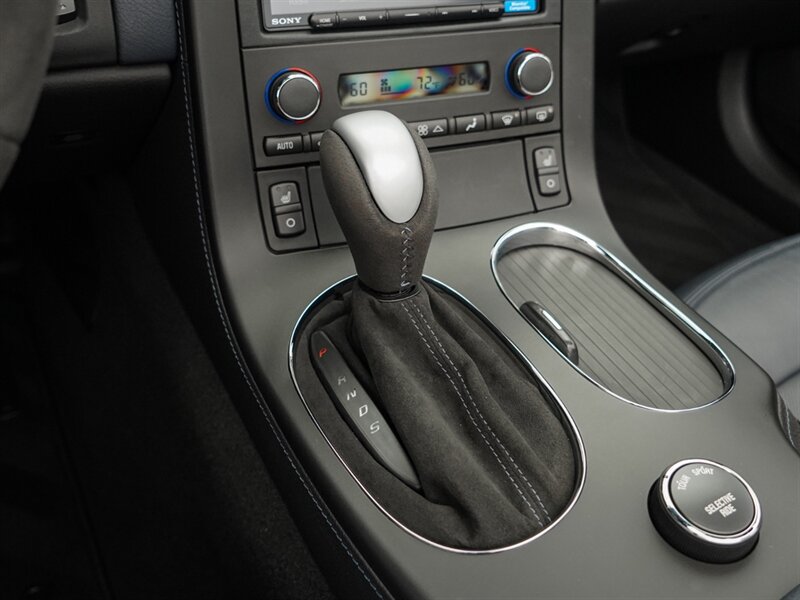 2013 Chevrolet Corvette Z16 Grand Sport - Photo 19 - Bonita Springs, FL 34134