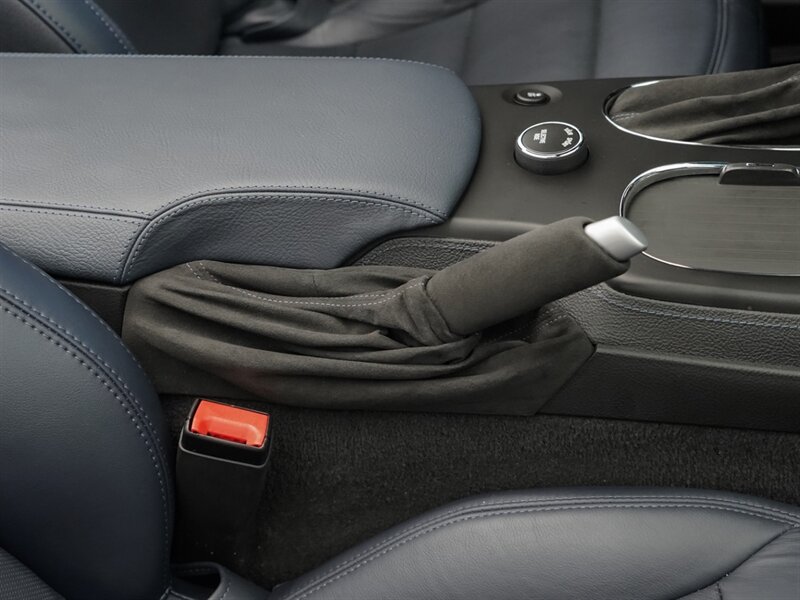 2013 Chevrolet Corvette Z16 Grand Sport - Photo 36 - Bonita Springs, FL 34134