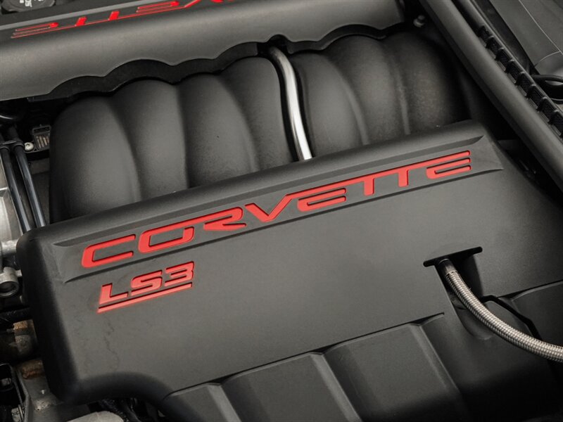 2013 Chevrolet Corvette Z16 Grand Sport - Photo 41 - Bonita Springs, FL 34134