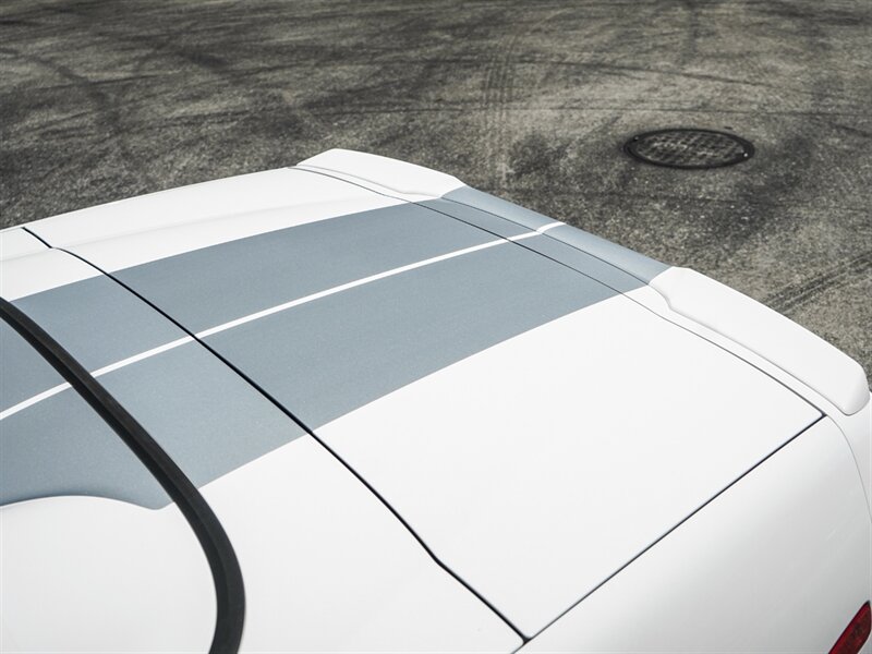 2013 Chevrolet Corvette Z16 Grand Sport - Photo 61 - Bonita Springs, FL 34134