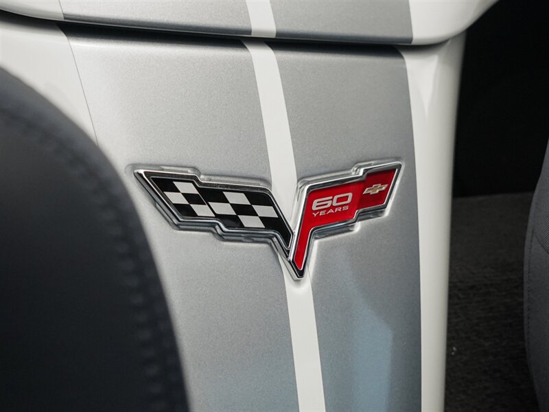 2013 Chevrolet Corvette Z16 Grand Sport - Photo 38 - Bonita Springs, FL 34134