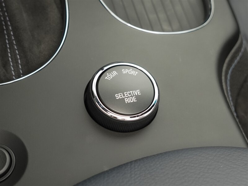 2013 Chevrolet Corvette Z16 Grand Sport - Photo 20 - Bonita Springs, FL 34134