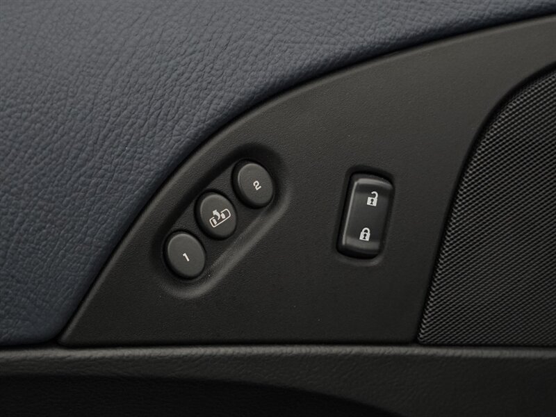 2013 Chevrolet Corvette Z16 Grand Sport - Photo 28 - Bonita Springs, FL 34134