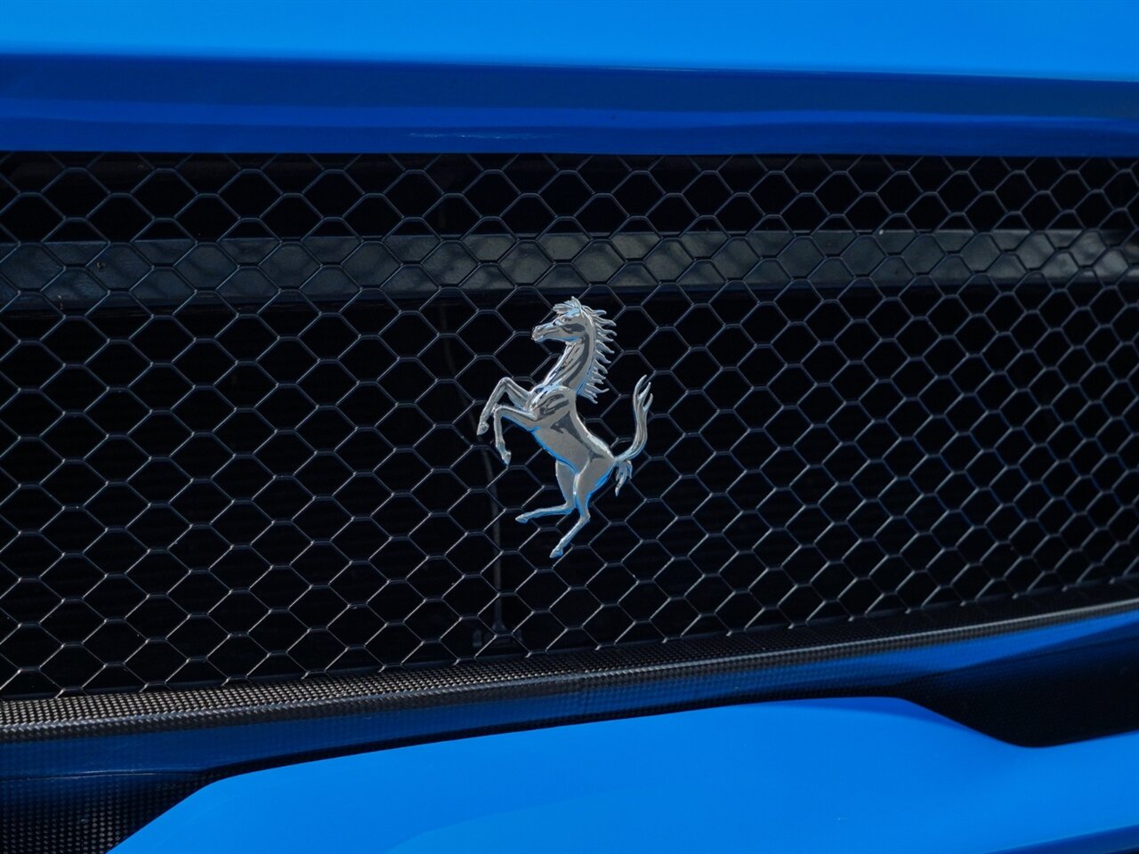 2022 Ferrari 812 GTS   - Photo 7 - Bonita Springs, FL 34134