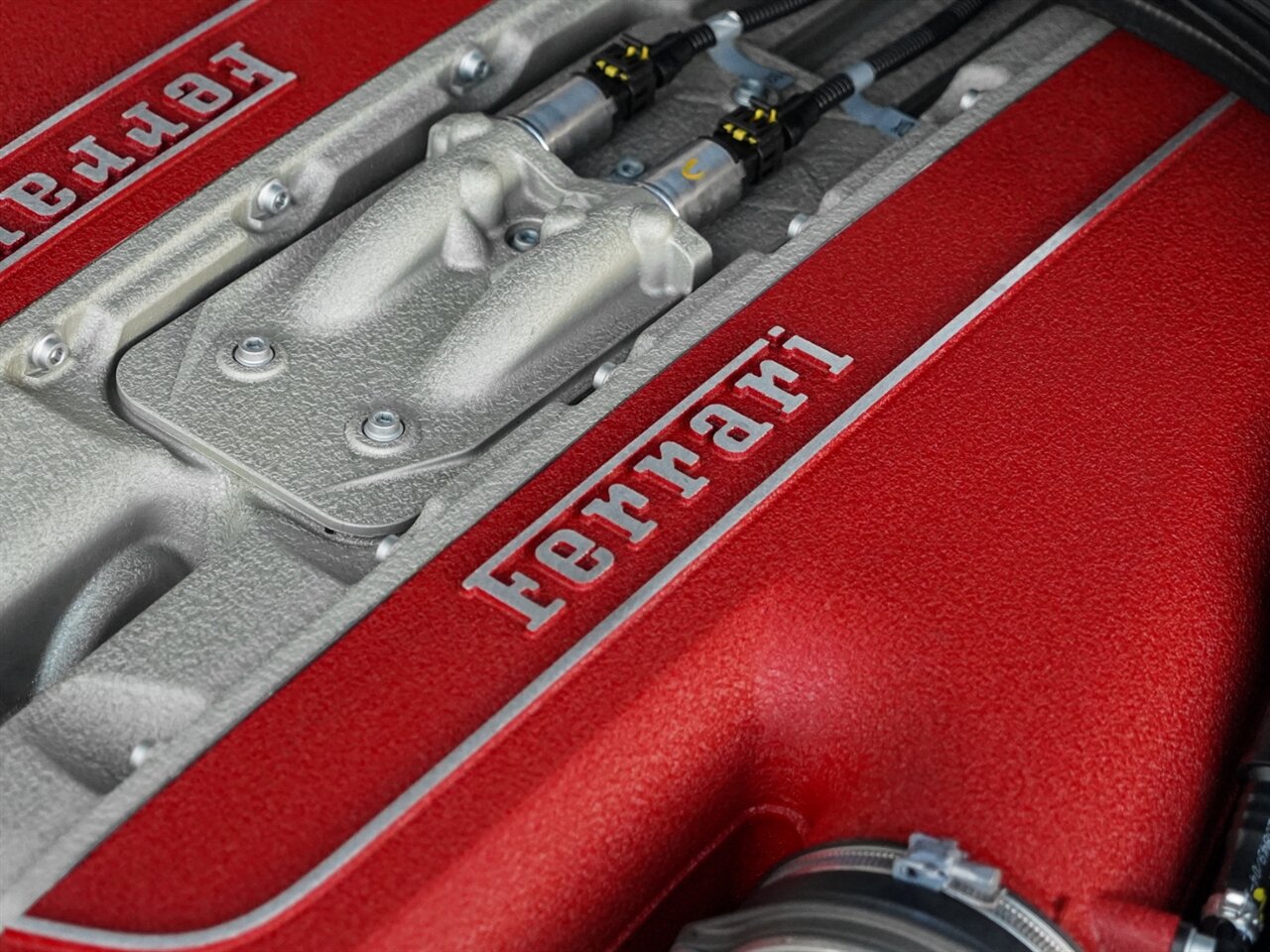 2022 Ferrari 812 GTS   - Photo 42 - Bonita Springs, FL 34134