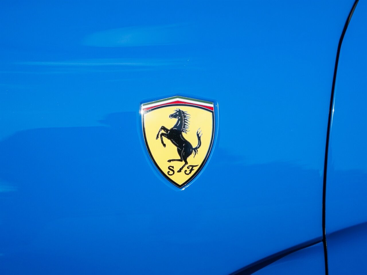 2022 Ferrari 812 GTS   - Photo 48 - Bonita Springs, FL 34134