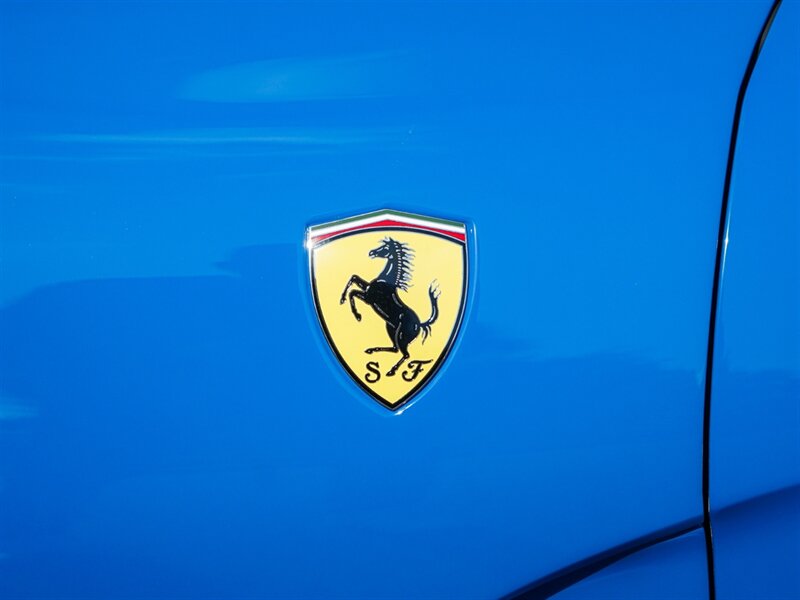 2022 Ferrari 812 GTS   - Photo 48 - Bonita Springs, FL 34134