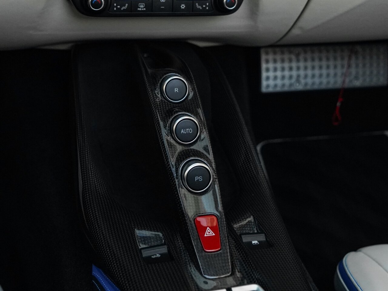 2022 Ferrari 812 GTS   - Photo 22 - Bonita Springs, FL 34134