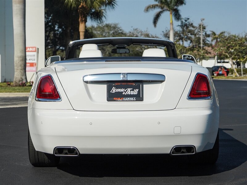 2019 Rolls-Royce Dawn - Photo 59 - Bonita Springs, FL 34134