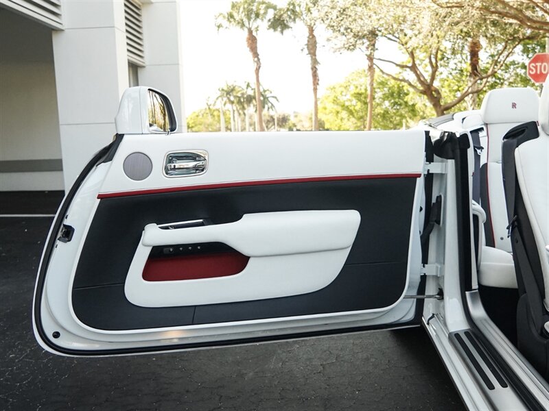 2019 Rolls-Royce Dawn - Photo 40 - Bonita Springs, FL 34134