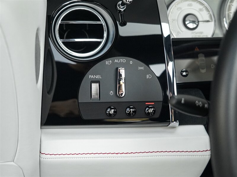 2019 Rolls-Royce Dawn - Photo 23 - Bonita Springs, FL 34134