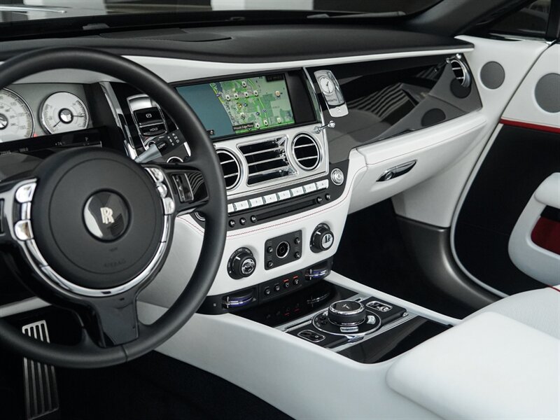 2019 Rolls-Royce Dawn - Photo 15 - Bonita Springs, FL 34134