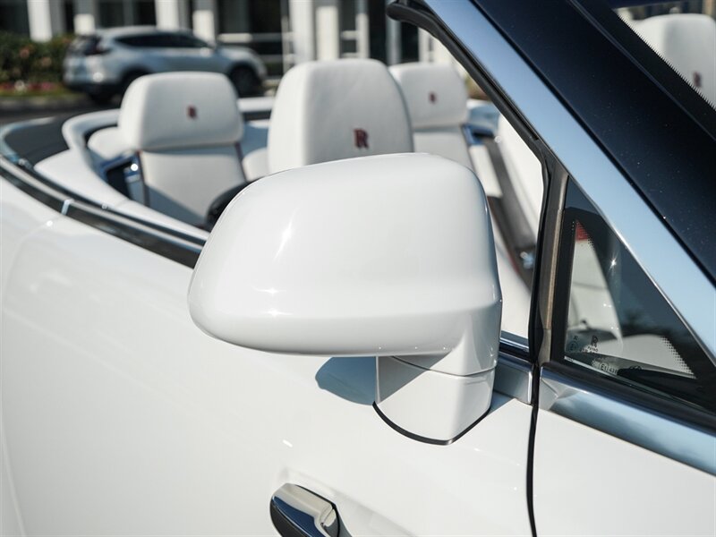 2019 Rolls-Royce Dawn - Photo 76 - Bonita Springs, FL 34134