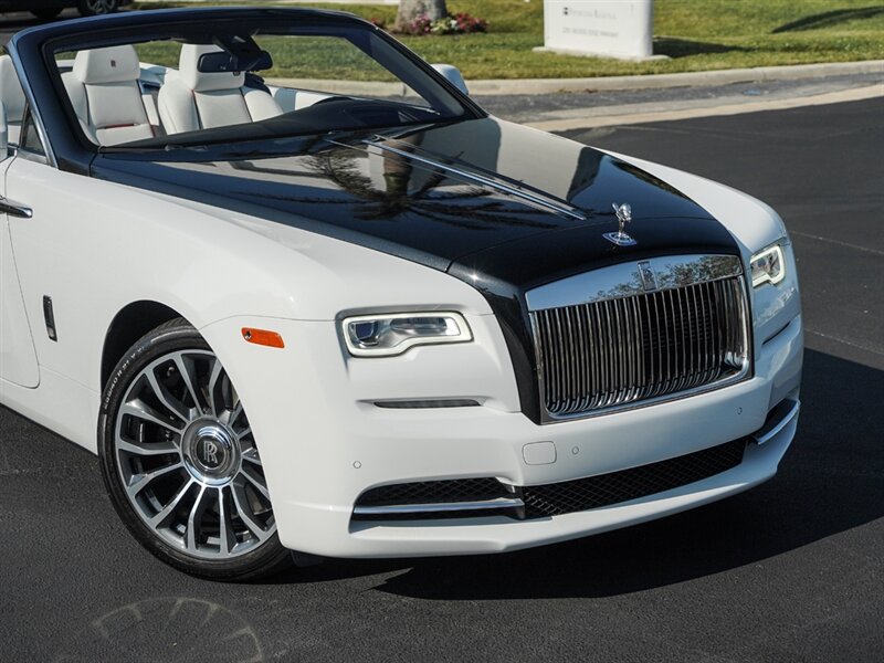 2019 Rolls-Royce Dawn - Photo 73 - Bonita Springs, FL 34134