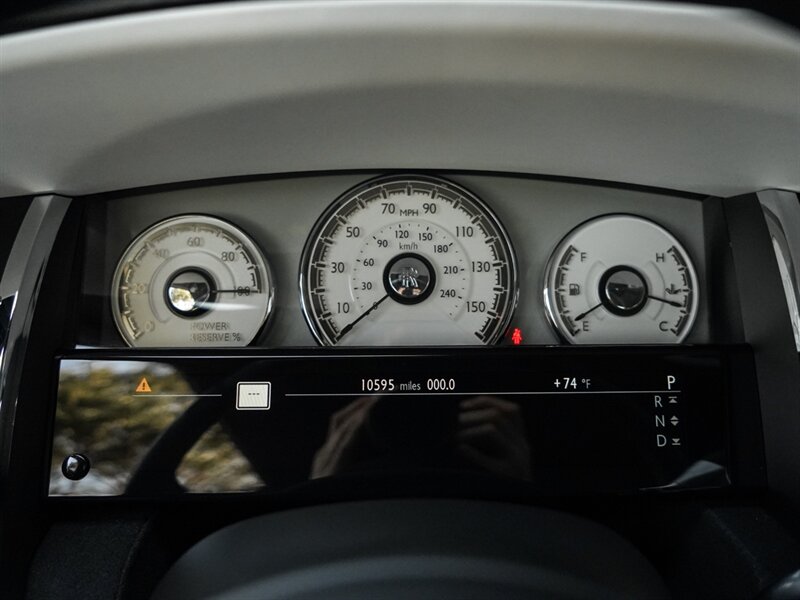 2019 Rolls-Royce Dawn - Photo 14 - Bonita Springs, FL 34134