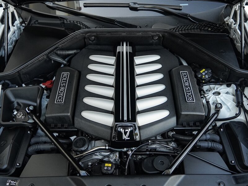 2019 Rolls-Royce Dawn - Photo 41 - Bonita Springs, FL 34134