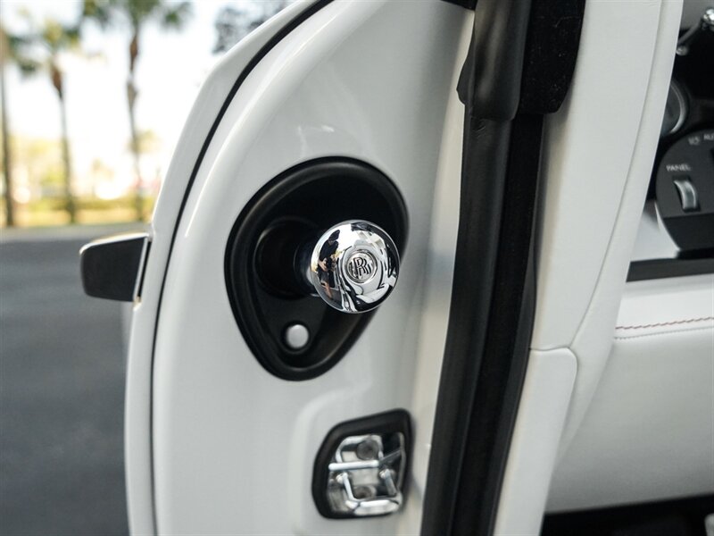 2019 Rolls-Royce Dawn - Photo 31 - Bonita Springs, FL 34134