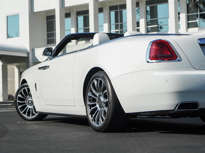 2019 Rolls-Royce Dawn - Photo 54 - Bonita Springs, FL 34134