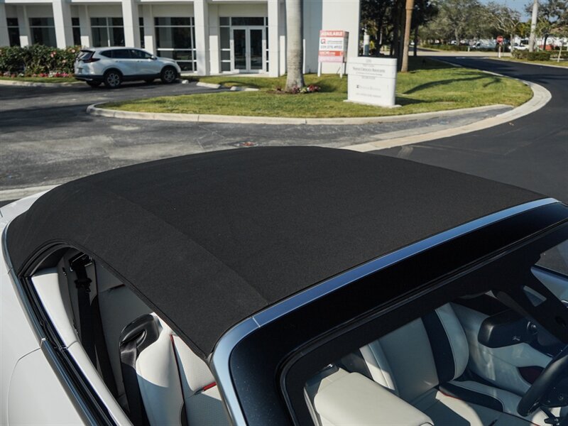 2019 Rolls-Royce Dawn - Photo 79 - Bonita Springs, FL 34134