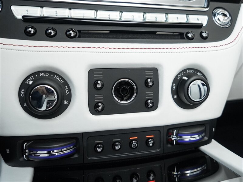 2019 Rolls-Royce Dawn - Photo 18 - Bonita Springs, FL 34134