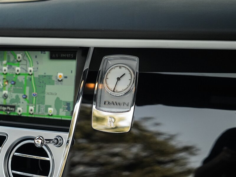 2019 Rolls-Royce Dawn - Photo 39 - Bonita Springs, FL 34134