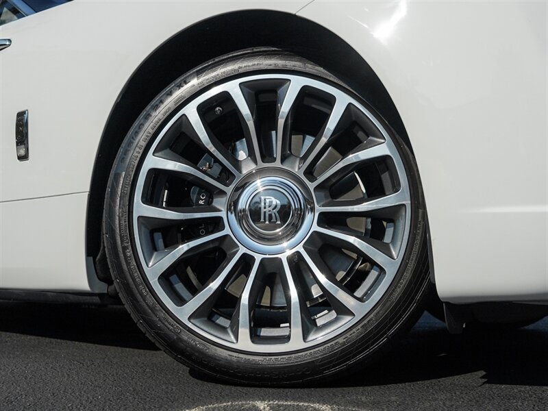 2019 Rolls-Royce Dawn - Photo 77 - Bonita Springs, FL 34134
