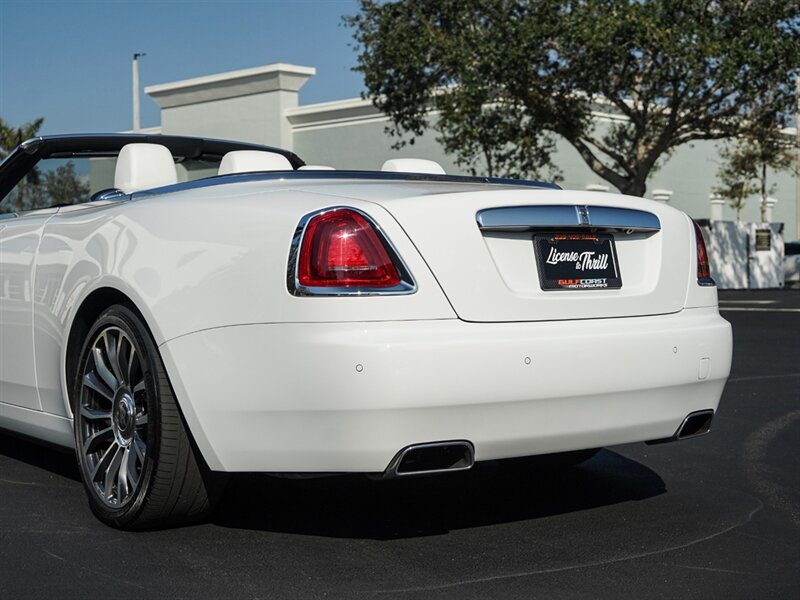 2019 Rolls-Royce Dawn - Photo 55 - Bonita Springs, FL 34134