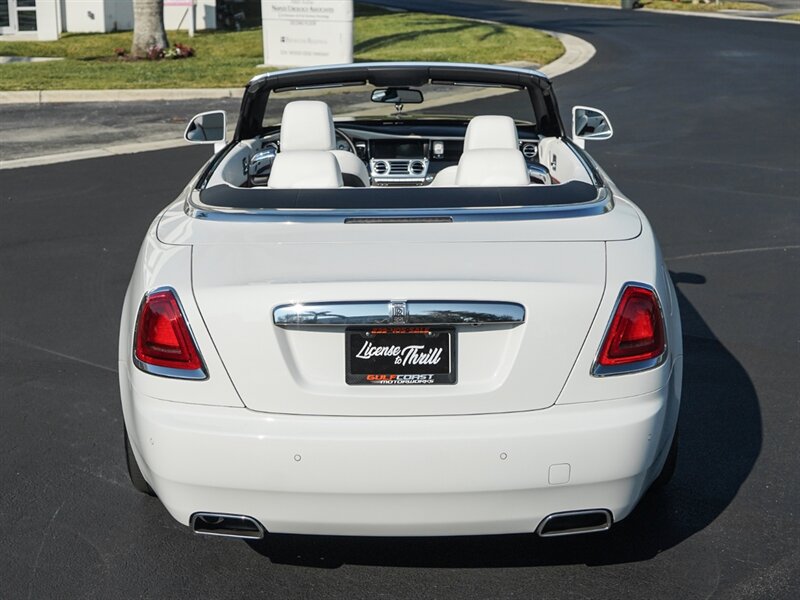 2019 Rolls-Royce Dawn - Photo 57 - Bonita Springs, FL 34134