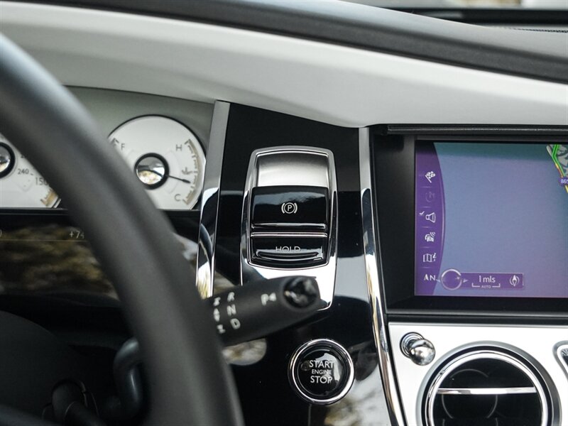2019 Rolls-Royce Dawn - Photo 17 - Bonita Springs, FL 34134