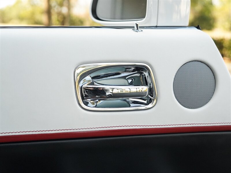 2019 Rolls-Royce Dawn - Photo 29 - Bonita Springs, FL 34134
