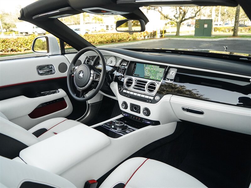 2019 Rolls-Royce Dawn - Photo 32 - Bonita Springs, FL 34134