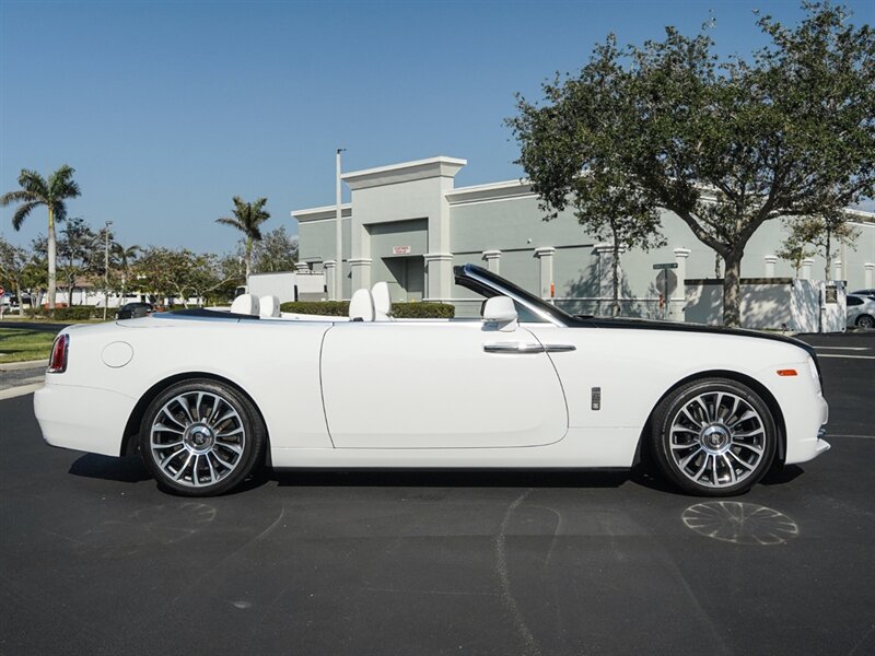 2019 Rolls-Royce Dawn - Photo 68 - Bonita Springs, FL 34134