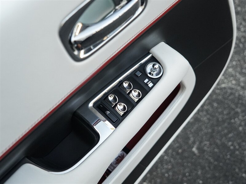 2019 Rolls-Royce Dawn - Photo 30 - Bonita Springs, FL 34134