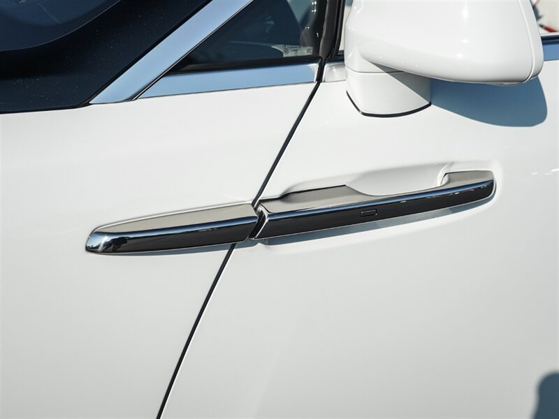 2019 Rolls-Royce Dawn - Photo 46 - Bonita Springs, FL 34134