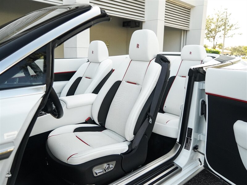 2019 Rolls-Royce Dawn - Photo 24 - Bonita Springs, FL 34134