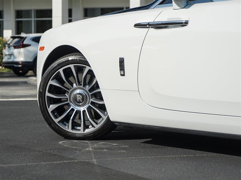 2019 Rolls-Royce Dawn - Photo 53 - Bonita Springs, FL 34134