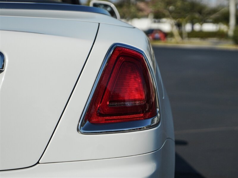 2019 Rolls-Royce Dawn - Photo 61 - Bonita Springs, FL 34134