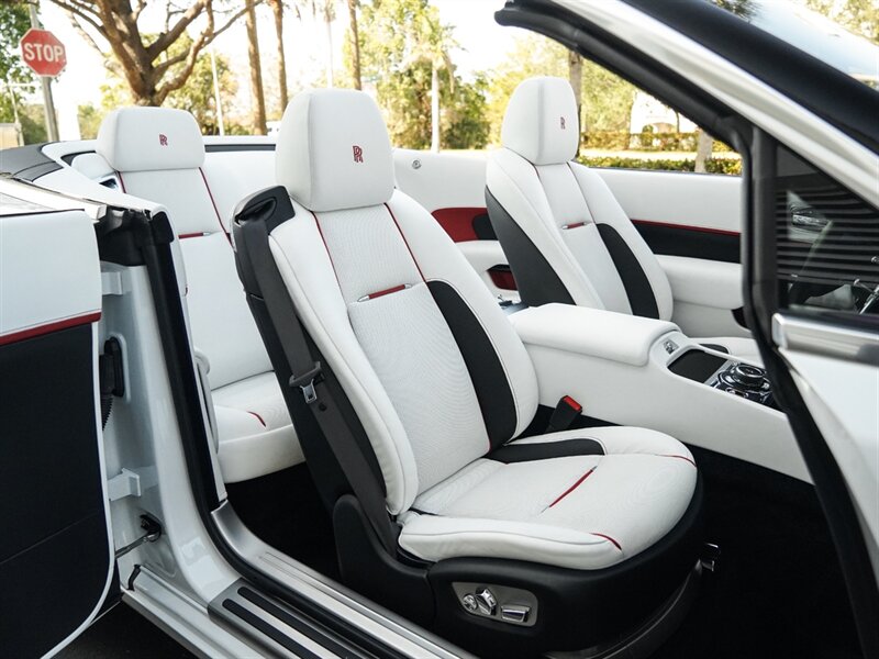 2019 Rolls-Royce Dawn - Photo 35 - Bonita Springs, FL 34134