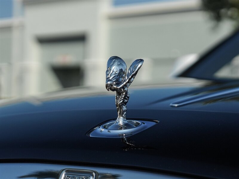 2019 Rolls-Royce Dawn - Photo 7 - Bonita Springs, FL 34134