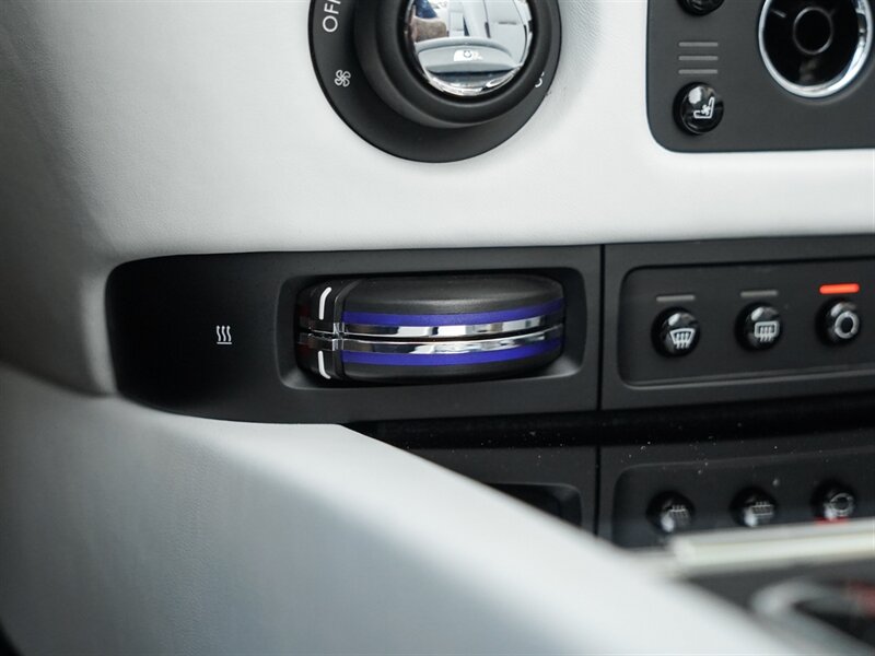 2019 Rolls-Royce Dawn - Photo 20 - Bonita Springs, FL 34134