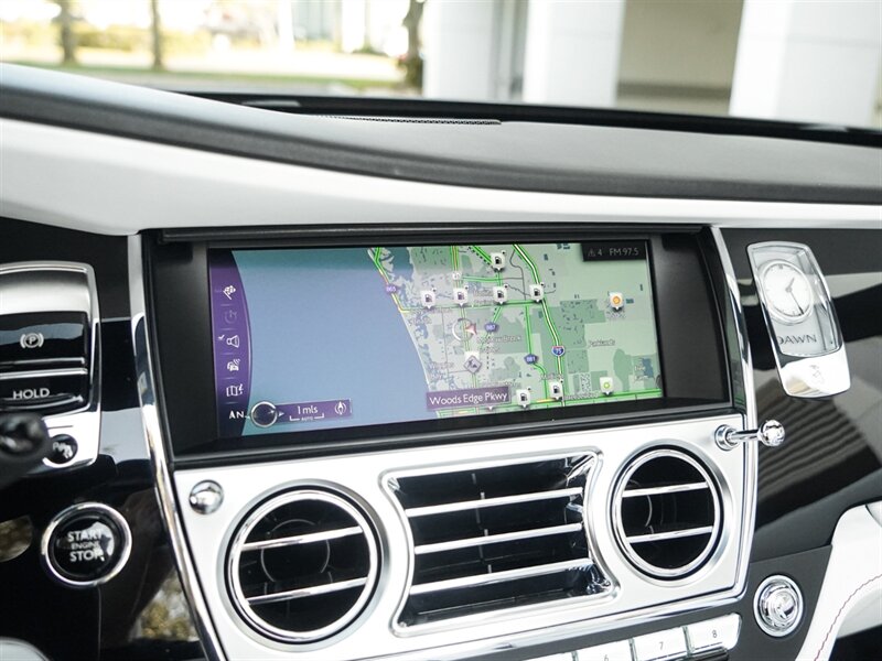 2019 Rolls-Royce Dawn - Photo 16 - Bonita Springs, FL 34134