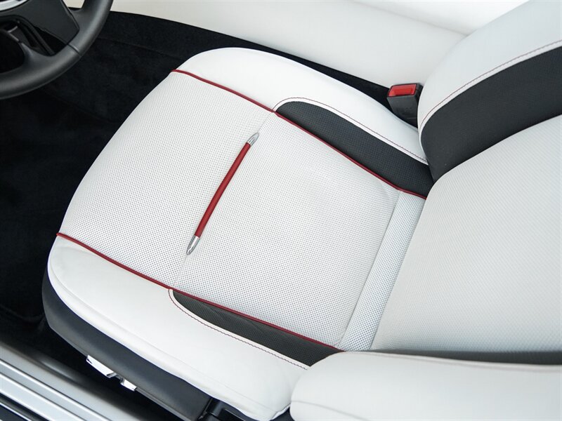 2019 Rolls-Royce Dawn - Photo 26 - Bonita Springs, FL 34134